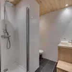 Duplex Renove A Val-d'isere, Confortable, 7 Pers. - Fr-1-862-16 Apartament